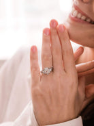 Victor Barbone Jewelry