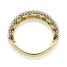 Victor Barbone Jewelry