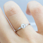 Victor Barbone Jewelry