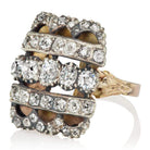 Victor Barbone Jewelry