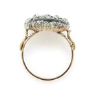 Victor Barbone Jewelry