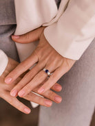 Victor Barbone Jewelry