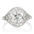 Victor Barbone Jewelry