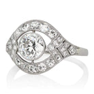 Victor Barbone Jewelry