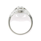 Victor Barbone Jewelry