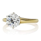 Victor Barbone Jewelry