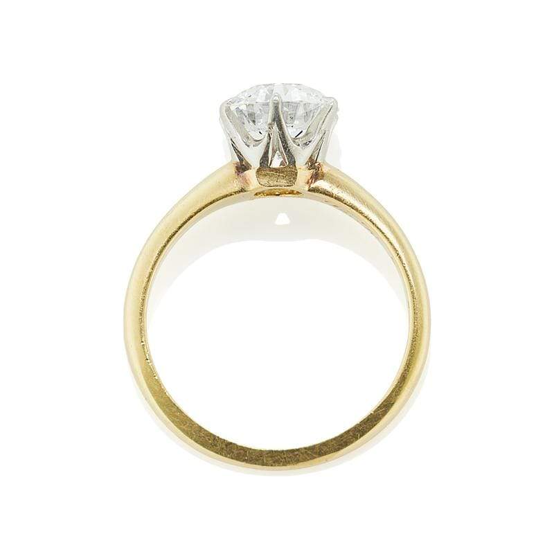 Victor Barbone Jewelry