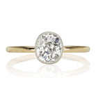 Victor Barbone Jewelry