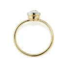 Victor Barbone Jewelry