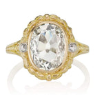 Victor Barbone Jewelry