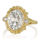 Victor Barbone Jewelry