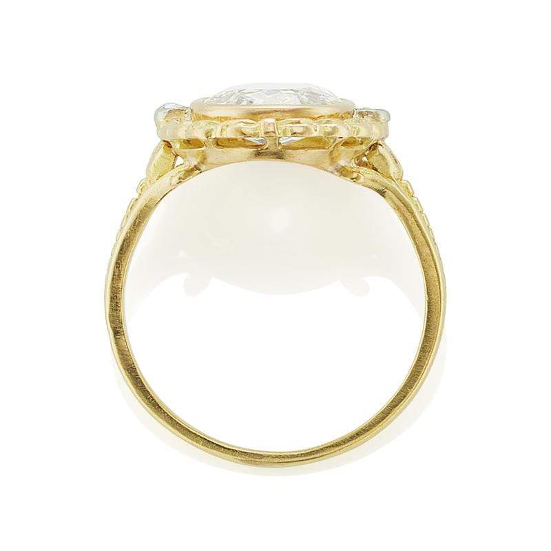 Victor Barbone Jewelry