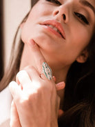 Victor Barbone Jewelry