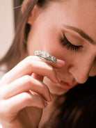 Victor Barbone Jewelry