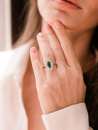 Victor Barbone Jewelry