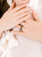 Victor Barbone Jewelry