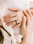 Victor Barbone Jewelry