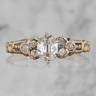 Victor Barbone Jewelry