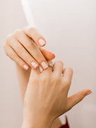 Victor Barbone Jewelry