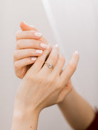 Victor Barbone Jewelry