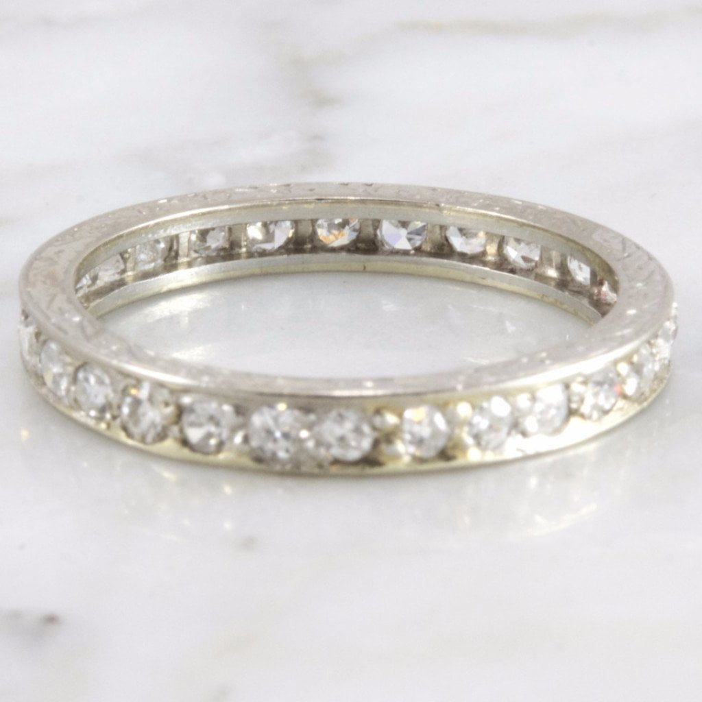 Victor Barbone Jewelry