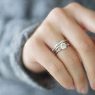 Victor Barbone Jewelry