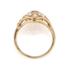 Victor Barbone Jewelry