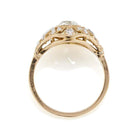 Victor Barbone Jewelry