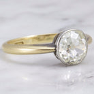 Victor Barbone Jewelry