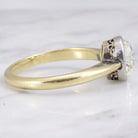 Victor Barbone Jewelry