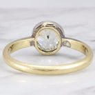 Victor Barbone Jewelry