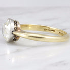 Victor Barbone Jewelry