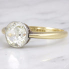 Victor Barbone Jewelry