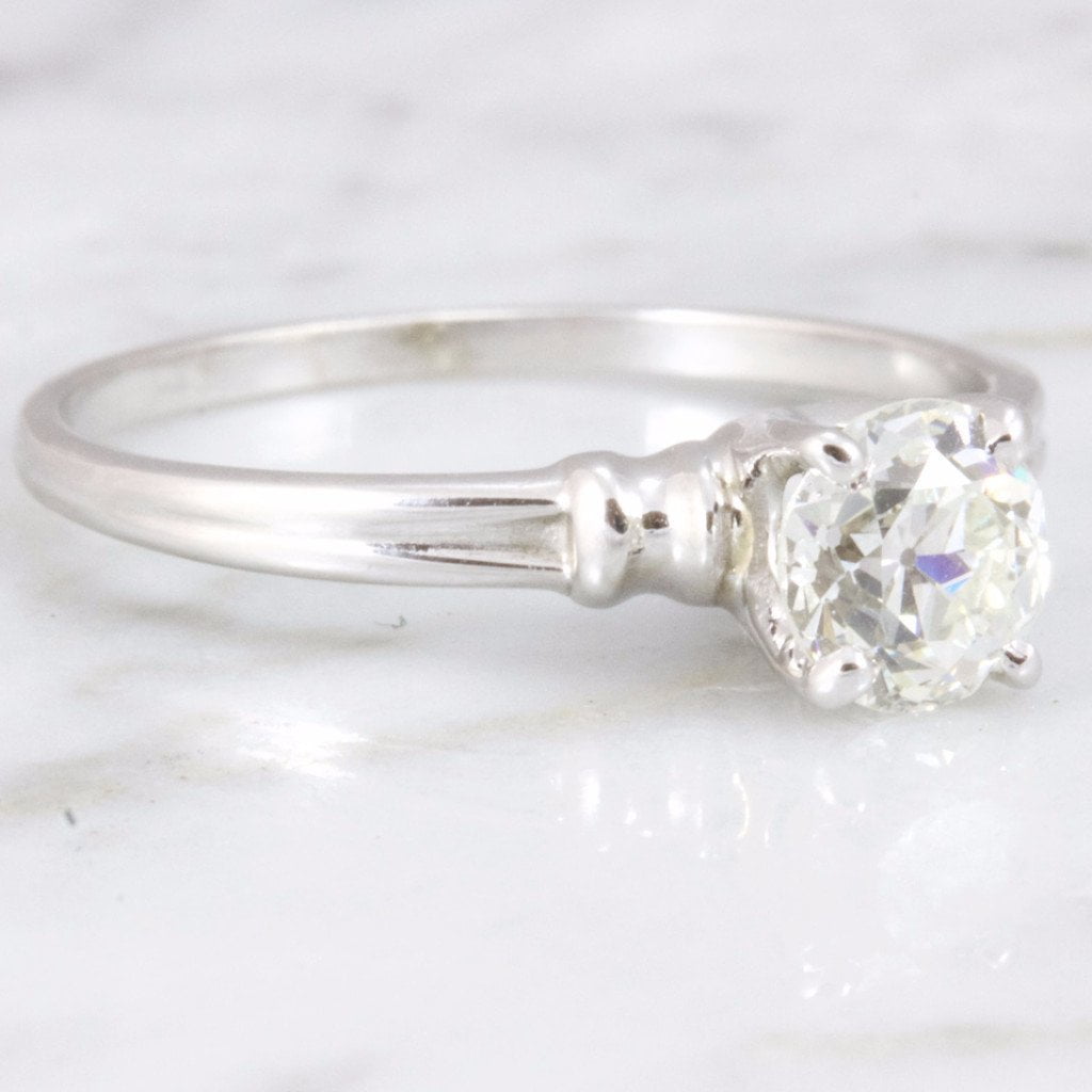 Victor Barbone Jewelry