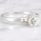 Victor Barbone Jewelry