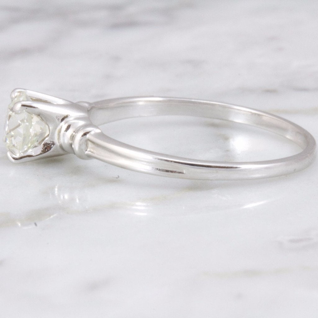 Victor Barbone Jewelry