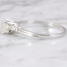 Victor Barbone Jewelry