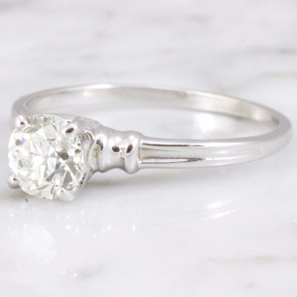 Victor Barbone Jewelry