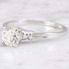 Victor Barbone Jewelry