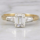 Victor Barbone Jewelry