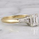 Victor Barbone Jewelry