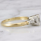 Victor Barbone Jewelry