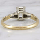 Victor Barbone Jewelry