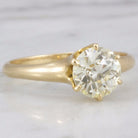 Victor Barbone Jewelry