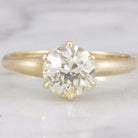 Victor Barbone Jewelry