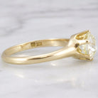 Victor Barbone Jewelry