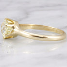 Victor Barbone Jewelry