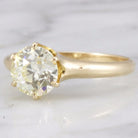 Victor Barbone Jewelry