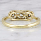 Victor Barbone Jewelry