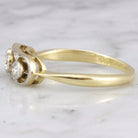 Victor Barbone Jewelry